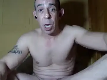 Chaturbate Sex Chat of sergio570298