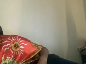 Chaturbate Best Webcam of sexcifacefemale