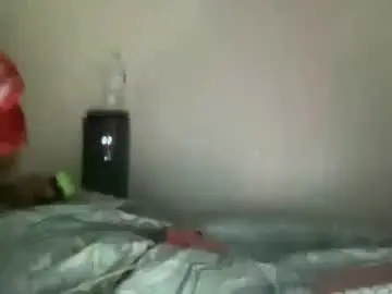 Chaturbate Live Porn of sexcifacefemale
