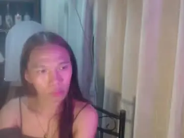 Chaturbate Adult Webcam of sexykagura