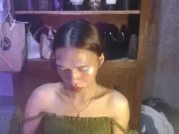 Chaturbate Nude Webcam of sexykagura