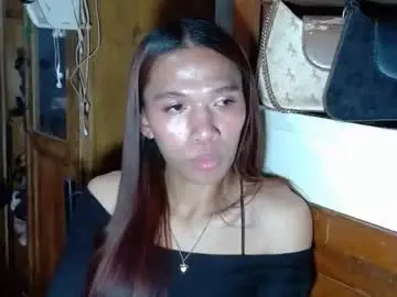 Chaturbate Live Porn of sexykagura