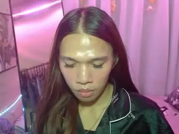 Chaturbate Best Webcam of sexykagura