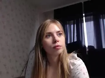 Chaturbate Free Live Porn of sofia_here