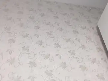 Chaturbate Nude Webcam of sofia_here