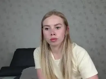 Chaturbate Adult Webcams of sofia_here