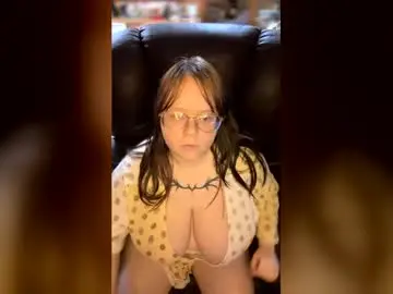 Chaturbate Live Sex of southernsin777