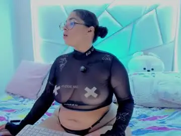 Chaturbate Live Porn of sweeetcruvyx