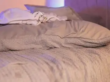 Chaturbate Live Sex of sweetlittlevenus