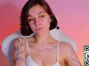 Chaturbate Private Sex Chat of sweetykattyy
