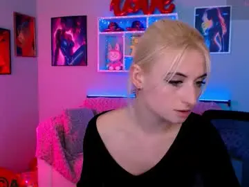 Chaturbate Sex Chat of taya_doll