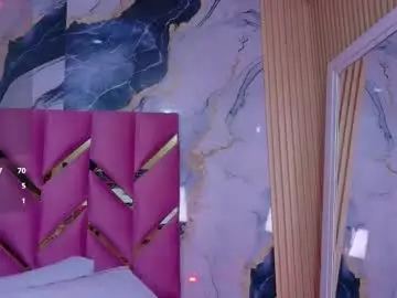 Chaturbate Watch Live Sex Cams of tendermommy