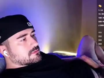 Chaturbate Watch Live Sex Cams of theoravi