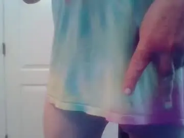 Chaturbate Sex Cam of thewhitenight