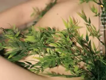 Chaturbate Free Porn Cam of toshimori