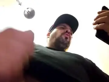 Chaturbate Adult Webcam of traxxxman1