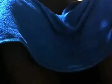 Chaturbate Live Sex of tyler101718452