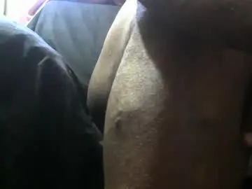 Chaturbate Adult Webcam of tyler101718452