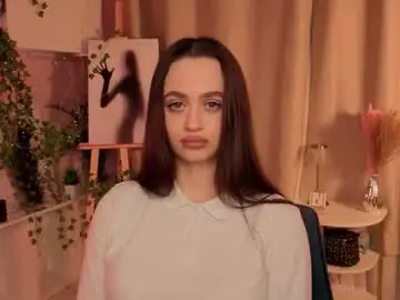 Chaturbate Sex Chat of vonniedodge