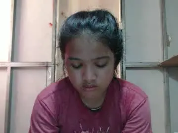 Chaturbate Adult Webcam of wildnhotbonita