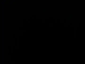 Chaturbate Nude Webcam of yazmin_mature