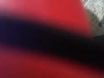 Chaturbate Live Sex Cam of yorkyelfa