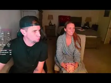 Chaturbate Watch Live Sex Cams of youravgneighbors