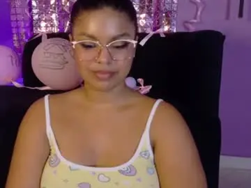 Chaturbate Watch Live Sex Cams of zoe_roux210949