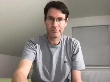 Chaturbate Live Porn of zzz123_cam