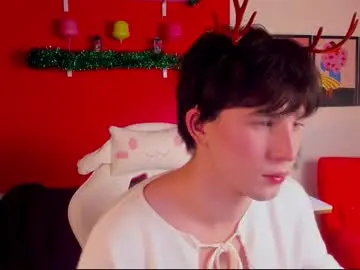 Chaturbate Free Porn Cam of adrianoaubert