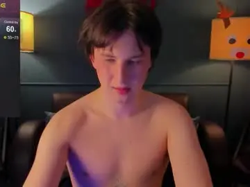 Chaturbate Private Sex Chat of adrianoaubert