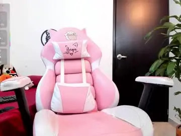 Chaturbate Live Sex of amber_sexy14