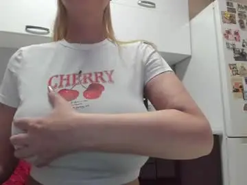 Chaturbate Best live sex cam show of angelsuitlove