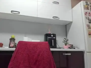 Chaturbate Best live sex cam show of angelsuitlove