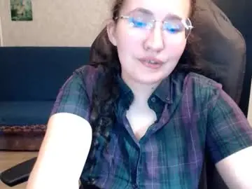 Chaturbate Adult Webcam of ankey_rayah