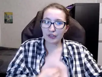 Chaturbate Private Sex Chat of ankey_rayah