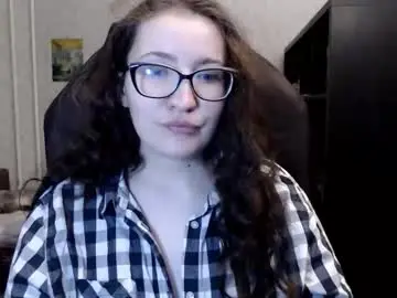 Chaturbate Sex Chat of ankey_rayah