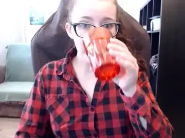 Chaturbate Adult Webcams of ankey_rayah