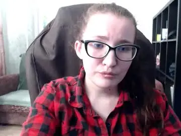 Chaturbate Best Webcam of ankey_rayah