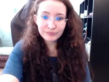 Chaturbate Free Porn Cam of ankey_rayah