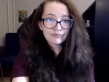 Chaturbate Watch Live Sex Cams of ankey_rayah