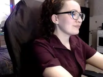 Chaturbate Best live sex cam show of ankey_rayah