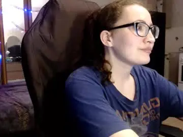 Chaturbate Best live sex cam show of ankey_rayah