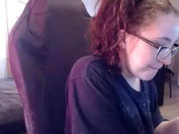 Chaturbate Best live sex cam show of ankey_rayah