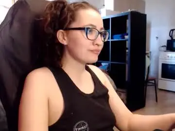 Chaturbate Best live sex cam show of ankey_rayah