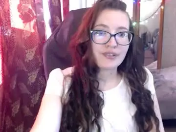 Chaturbate Adult Webcam of ankey_rayah