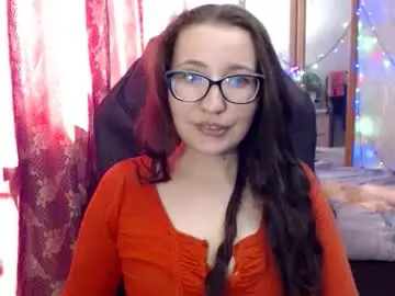 Chaturbate Sex Chat of ankey_rayah