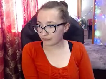 Chaturbate Free Live Porn of ankey_rayah