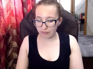 Chaturbate Adult Webcams of ankey_rayah