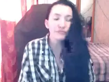 Chaturbate Adult Video Chat of ankey_rayah